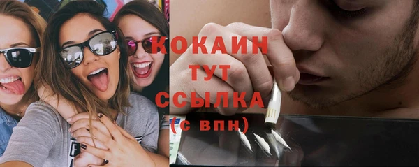 ПСИЛОЦИБИНОВЫЕ ГРИБЫ Богородицк