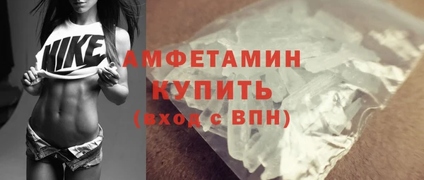 apvp Богородск