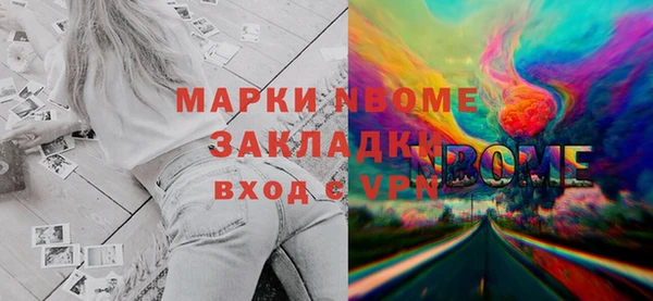 apvp Богородск